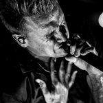 Papa Roach Olympia 131017-20