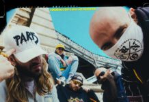 ROTN : en concert à l’Olympia le samedi 22 novembre 2025