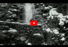 MY OWN PRIVATE ALASKA (Piano Core) : Nouvel album disponible !