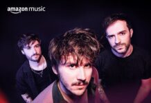 STORM ORCHESTRA frappe fort avec un nouveau single ! Et si c’était vous qui était devenu leur nouveau batteur ? (vidéo en ligne)