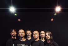 NEWS KLONE : DEUX VIDEOS LIVE UNPLUGGED