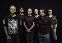 Nouveau titre en ligne pour KLONE , les dates à venir, tous les liens de nos prochaines sorties Klonosphere !