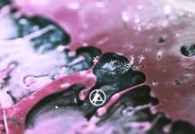 LINKIN PARK, un retour triomphal après 7 ans d’absence ! ‘The Emptiness Machine’ résonne déjà comme un tube mondial !