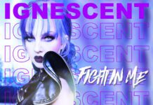 IGNESCENT News/ Vidéo “You’re Not Alone”