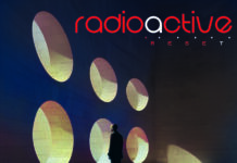 RADIOACTIVE News/ Nouvel single et vidéo “Shame on You, Shame on Me”