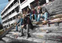 DGM News/ Vidéo “Final Call”