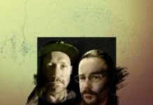 THE IDIOT SENT ME News/ Nouveau single “Best friends”