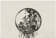 SLEEP TOKEN à voir en 1ère partie de LINKIN PARK à Paris La Défense Arena, le 3 novembre 2024, puis à Lyon en tête d’affiche !