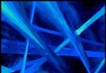 NEW SINGLE VIDEO CLIP BLOWN : MEMBRAN