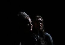 Hrafngrimr – La nouvelle sensation viking