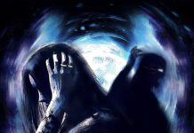 Unén News/ Lyric vidéo “In My Bones”