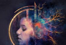 PARALLYX News/ Concert et Release Party le vendredi 8 novembre à Antony