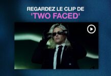 LINKIN PARK #1 du Top albums en France !