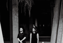 ARCHITECTS annoncent 4 concerts en France ! Nouvel album dispo le 28 février !