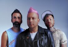 Kamakazi News/ Vidéo “Compter les secondes”