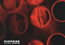 Vital Signs d’OVERSIZE : Percée au Royaume-Uni, prêt pour l’Europe