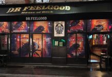 PAPA ROACH, en concert au Zénith de Paris le 5 février ! Une rencontre avec les musiciens à gagner !