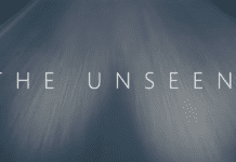 KLONE DÉVOILE LE CLIP DE THE UNSEEN !