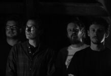 HamaSaari Unplugged Tour 2025