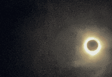 MASTER OF REALITY dévoile enfin son nouvel album ! À découvrir au Hellfest en juin !