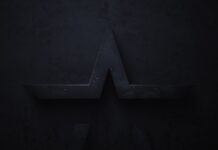 STARSET dévoile le clip de leur nouveau single “Dark Things”