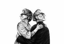 🎮 NOT SCIENTISTS dévoilent Endgame, leur nouveau single coup de poing !