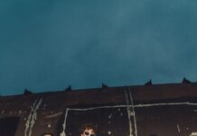 Don Broco dévoile « Hype Man », un single au pur esprit nu metal