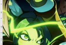 🎮 Riot Games s’associe à Courtney LaPlante (Spiritbox) pour le single « Ties That Bind » issu de 2XKO — sortie prévue le 6 octobre, pré-sauvegarde disponible dès maintenant !