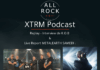 XTRM Podcast du 26 novembre 2025 – Live Report METALEARTH SAMEDI à La Carène Brest + Interview de KOD