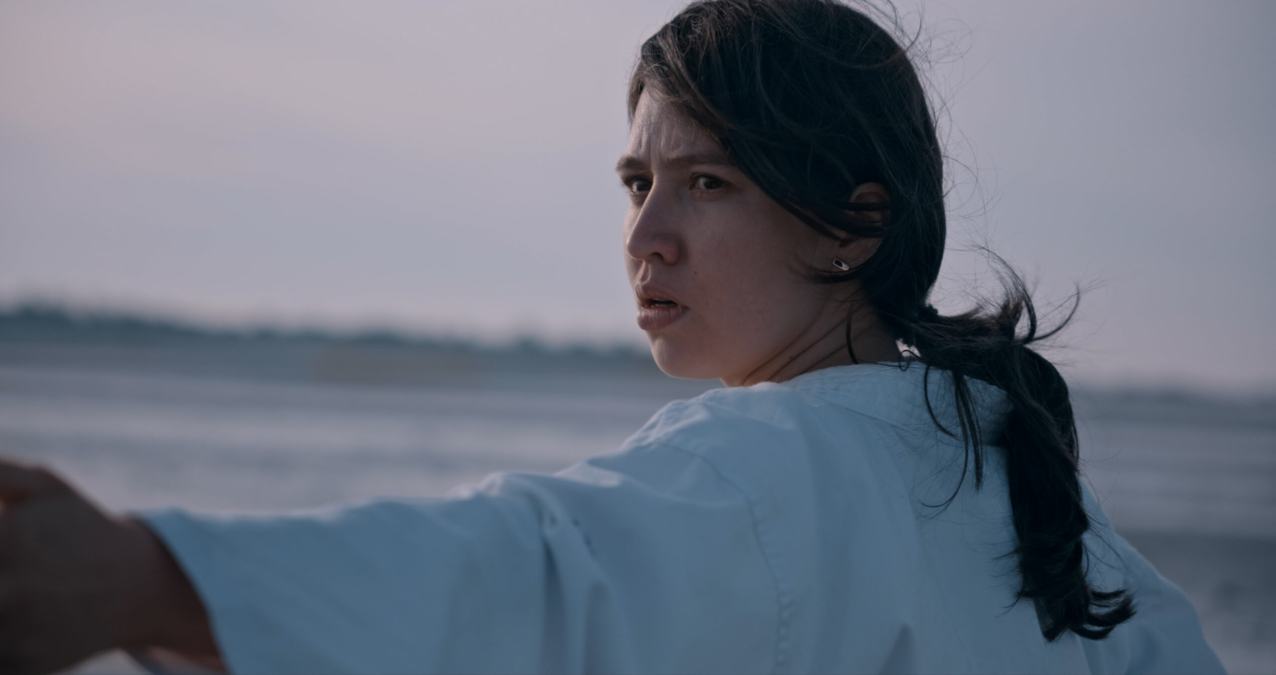 Sweet Monsters Miss Disappears still 38