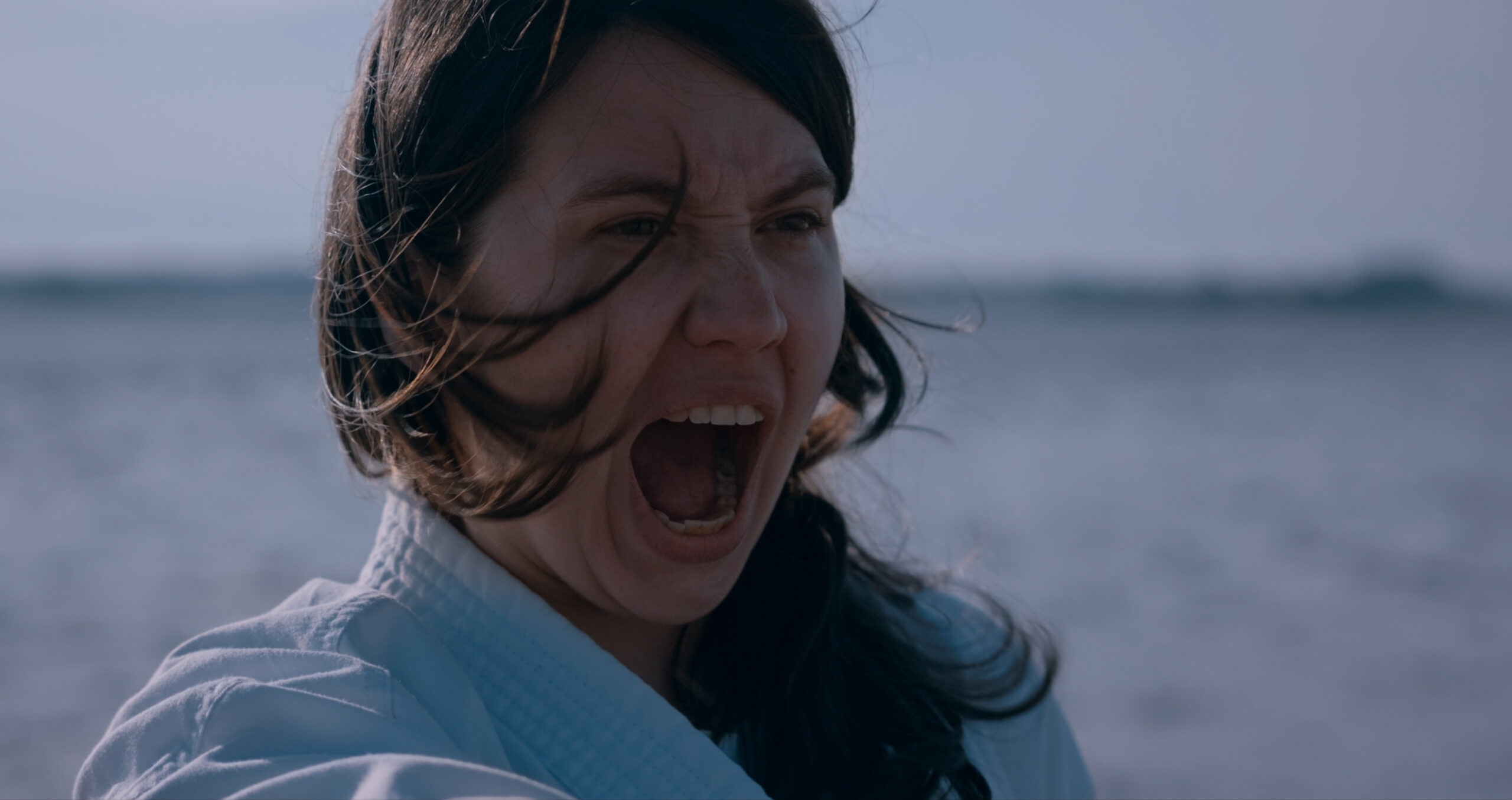 Sweet Monsters Miss Disappears still 44