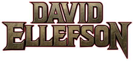 Pochette No Life 'Til Leather