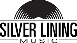 No Life 'Til Leather visuel label