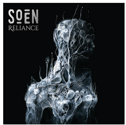 SOEN – Reliance (visuel)