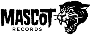 Logo Mascot Records