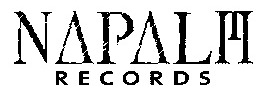 Napalm Records