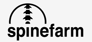 Spinefarm