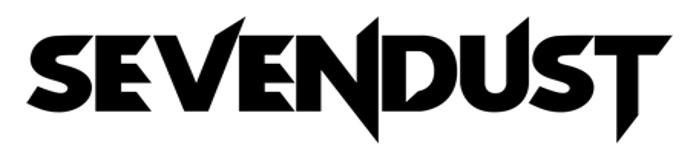 Sevendust - One (nouvel album)