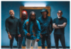 SEVENDUST lâche “Is This The Real You” : premier extrait de l’album One (sortie le 1er mai 2026), et des dates en France avec ALTER BRIDGE