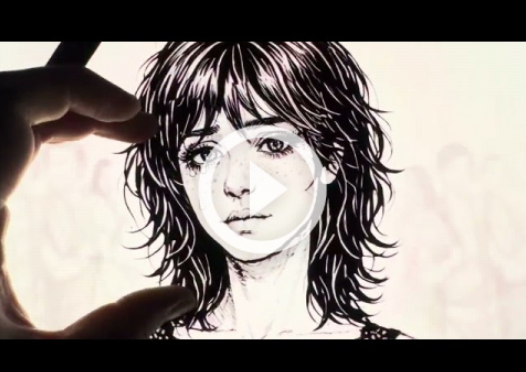 Sevendust - visuel (clip / single)