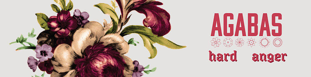 AGABAS