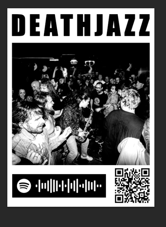 AGABAS (visuel additionnel)