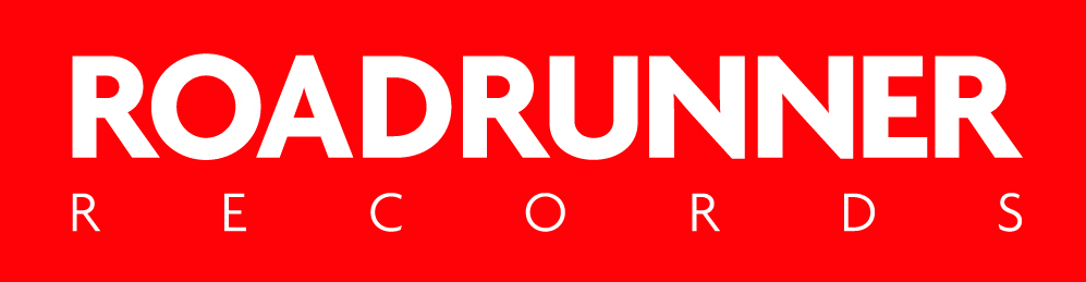 Roadrunner Records