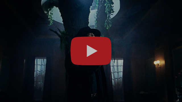 Sleep Theory - aperçu vidéo YouTube