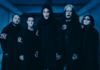 Motionless In White balance “Afraid of the Dark” et annonce The Sweat and Blood Tour pour l’été 2026