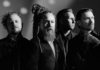 SHINEDOWN annonce son 8e album EI8HT (sortie le 29 mai 2026) + nouveau single “Safe And Sound” et date à Paris