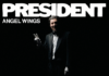 PRESIDENT ouvre un nouveau chapitre avec “Angel Wings”, premier single chez Atlantic Records