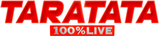 Taratata - replay Royal Republic