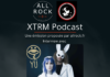 XTRM Podcast du 2 mars 2026 avec Yù – Fréquence Mutine 103.8 FM Brest