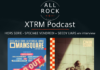 XTRM Podcast du 4 juillet – HORS SERIE – SPECIALE VENDREDI MAINSQUARE 2026 + SEEDY LIARS en interview